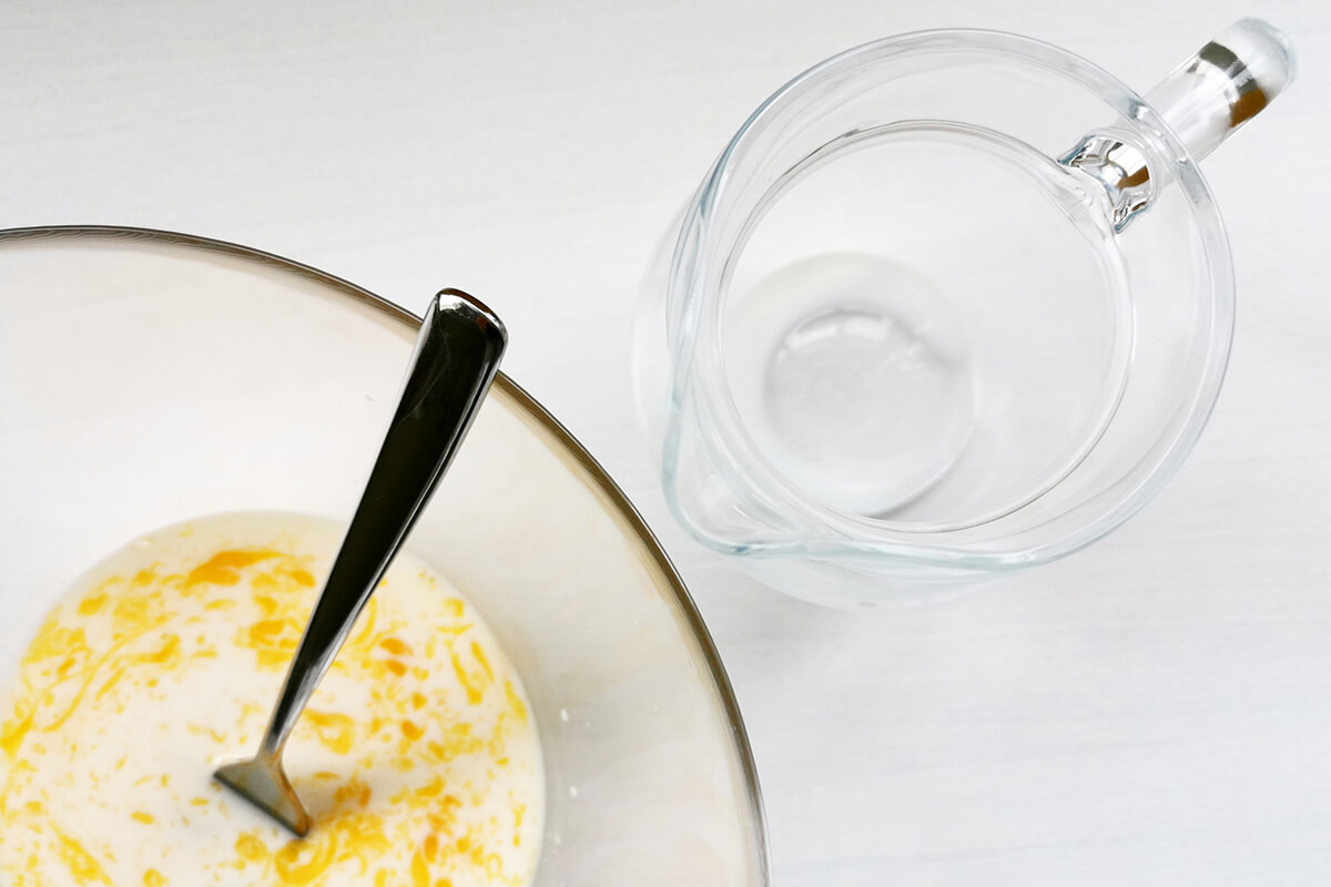 Sweetcorn fritters baby led weaning deals